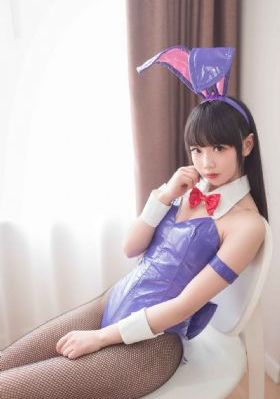 丁香花在线电视剧全集免费