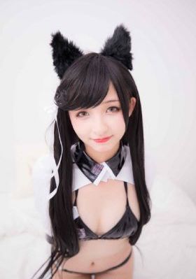 91网站免费观看