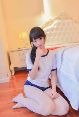 王牌特工3免费观看完整版高清