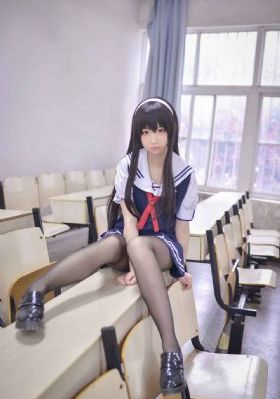 承欢记电视剧演员