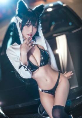 魔鬼深夜秀