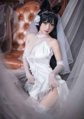 波多野结衣忆青春飘逝