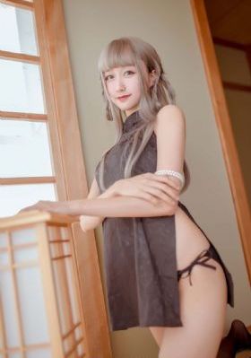 东京情欲故事