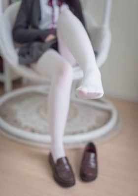 碧血青天杨家将全集免费观看