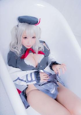 甜桃烈酒