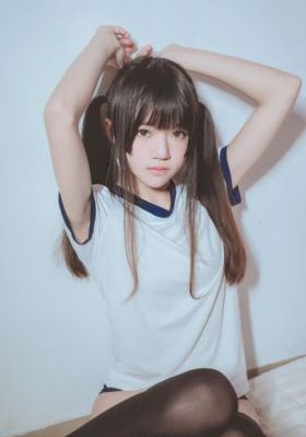 ova巨公主催眠1在线观看视频