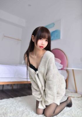 妈妈的朋友美国