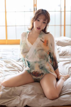 韩国伦理交换温柔