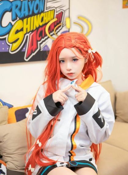 4虎最新