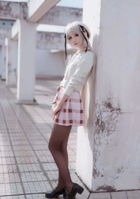 《麻雀》电视剧在线观看