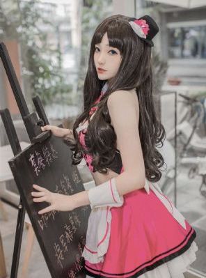狂医何潜短剧免费全集在线观看