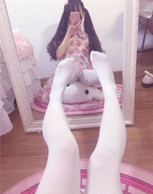 超星星学园 电视剧