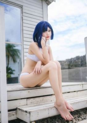 天王星泰剧免费观看