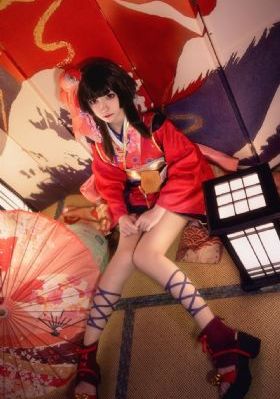 棍之勇者回复术士第2季