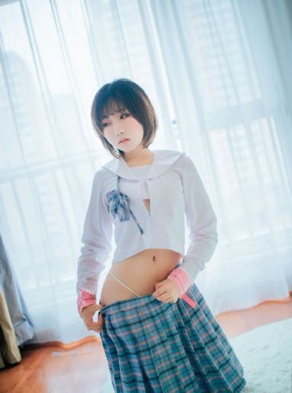 欧美电影免费播放