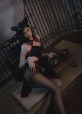 无人生还英国电影2015
