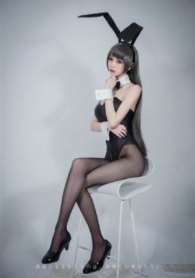 白娘子传奇全集免费观看