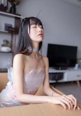 铁皮鼓在线观看