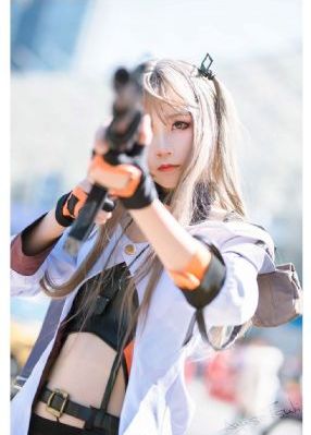 年轻的妻子中文版