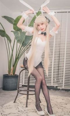 生活中的玛丽在线播放