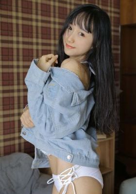 公主的love生第一季免费