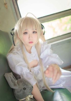 我只钟意你短剧免费观看全集