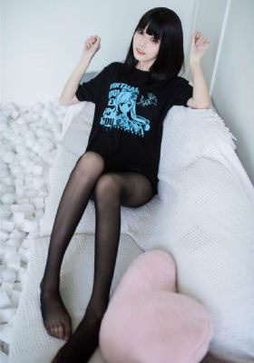 我的新邻居1.15