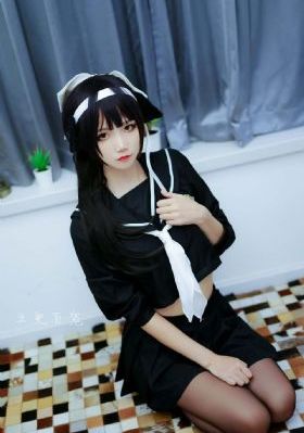 森林好小子