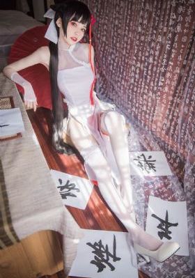 战狼8电影