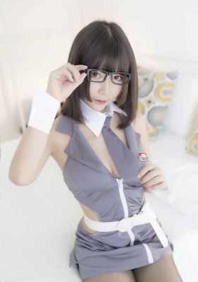 天生的才能