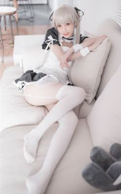 男女差差差差差差差