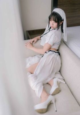 唐人街探案2在线观看搜狐视频