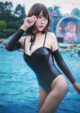 《高压监狱》完整版在线观看视频