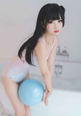 韩国电影善良的女人