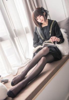 韩国电影老手