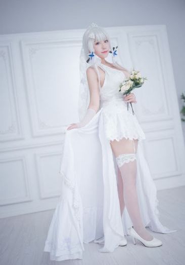抓娃娃免费观看高清