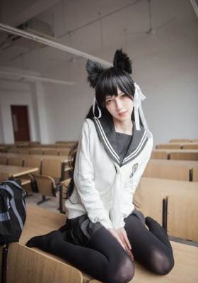 情深深雨蒙蒙电视剧