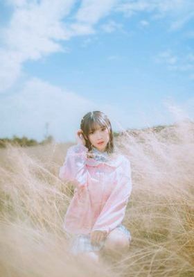 侠女闯天关 电视剧