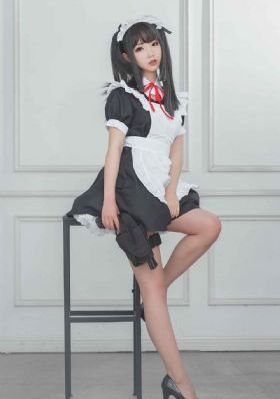 金刚在线观看免费