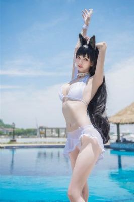 古装一级理论片全部
