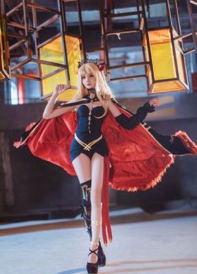 大佬的第三季免费观看高清版