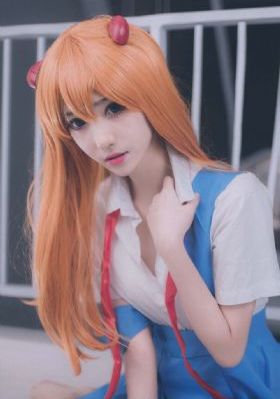 仙逆全集免费观看
