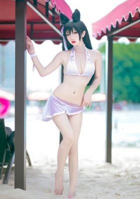 妈妈的朋友星辰