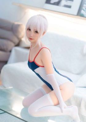 樱花动漫专注于动漫用户的网站