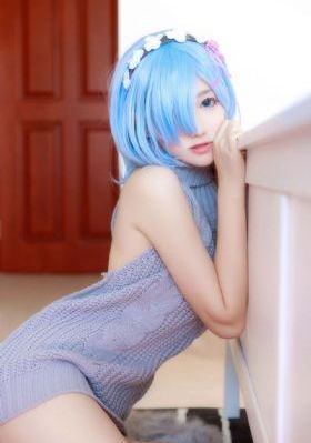 榨精病栋在线观看