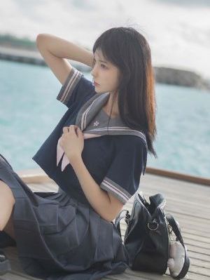 《如懿传》电视剧