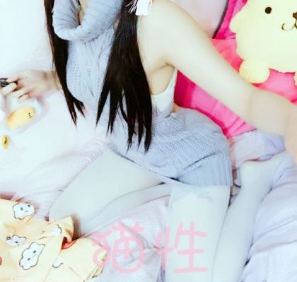 奇迹在线