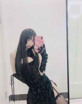 女子图鉴