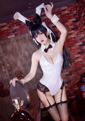 善良迷人的女教师3