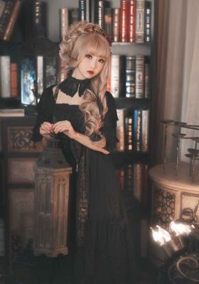 麻豆儿